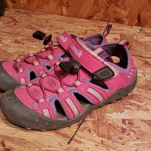 Kamik Sandals